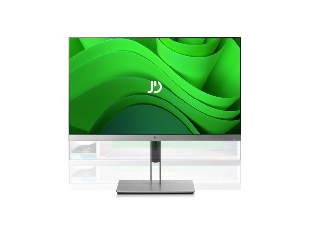 hp_elitedisplay_e233_b_f03