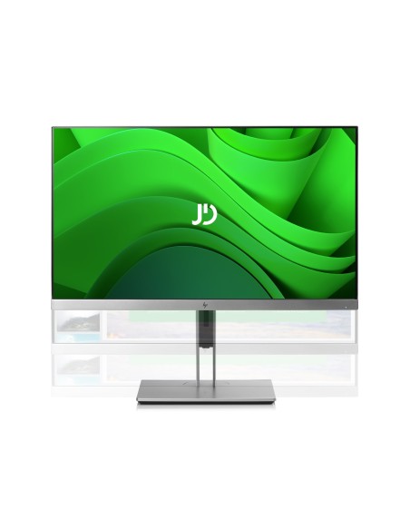 hp_elitedisplay_e233_b_f03