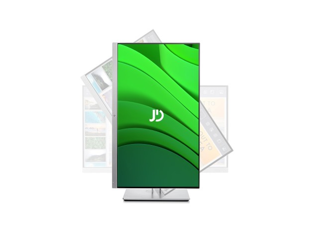 hp_elitedisplay_e233_b_f04