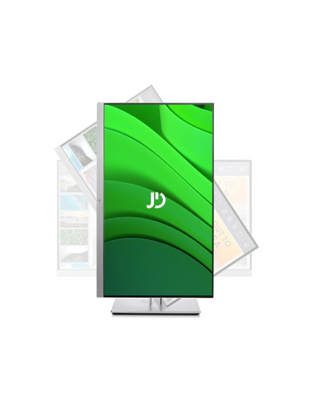 hp_elitedisplay_e233_b_f04