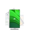 hp_elitedisplay_e233_b_f04
