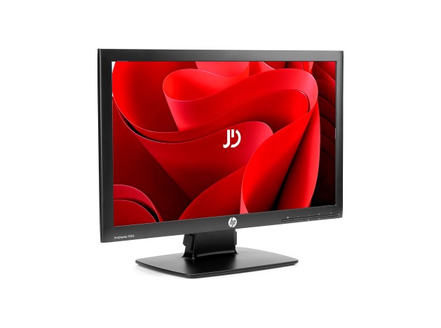 hp_prodisplay_p202_f02