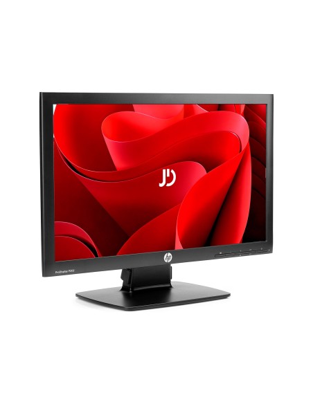 hp_prodisplay_p202_f02