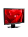 hp_prodisplay_p202_f02