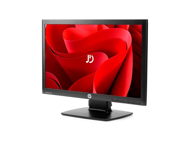 hp_prodisplay_p202_f03