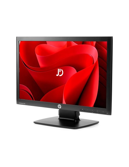 hp_prodisplay_p202_f03