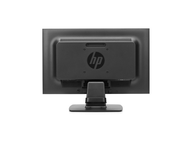 hp_prodisplay_p202_f04