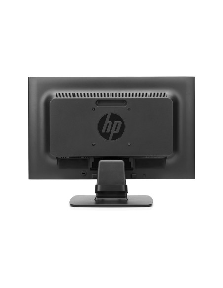 hp_prodisplay_p202_f04