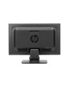 hp_prodisplay_p202_f04
