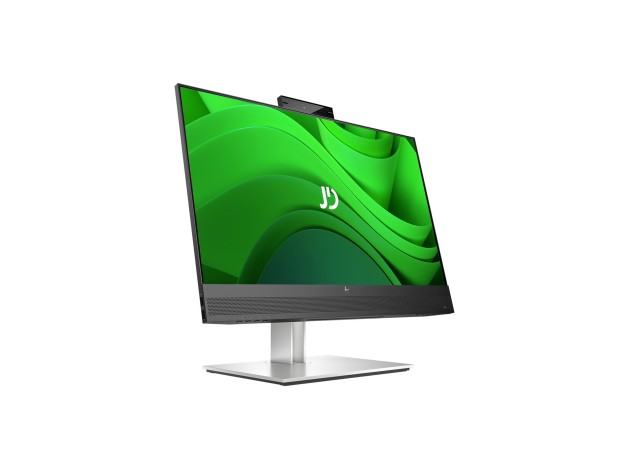 hp_elitedisplay_e24m_g4_b_f02