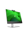 hp_elitedisplay_e24m_g4_b_f02