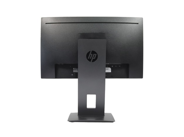 hp-z22n-02