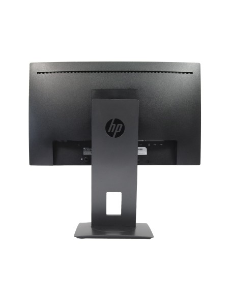 hp-z22n-02