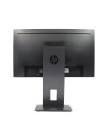 hp-z22n-02