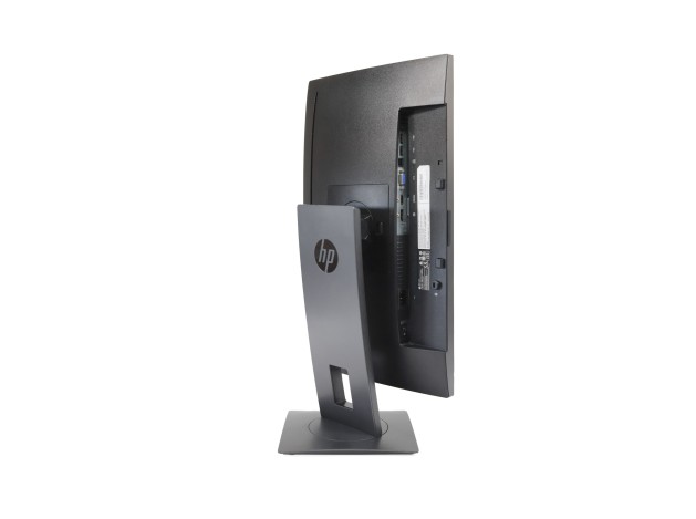 hp-z22n-04