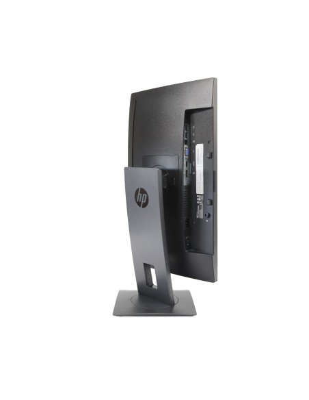 hp-z22n-04