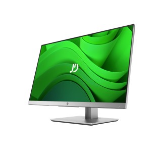 1 2