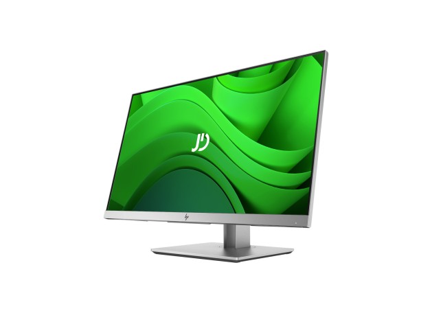 hp_elitedisplay_e243d_b_f02
