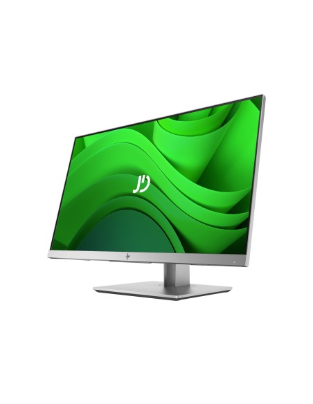 hp_elitedisplay_e243d_b_f02