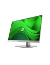 hp_elitedisplay_e243d_b_f02