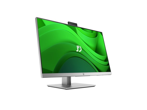 hp_elitedisplay_e243d_b_f03