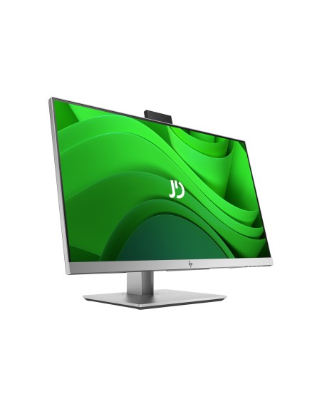 hp_elitedisplay_e243d_b_f03