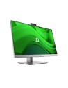 hp_elitedisplay_e243d_b_f03