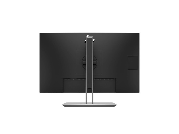 hp_elitedisplay_e243d_f04