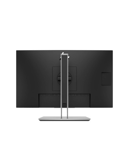 hp_elitedisplay_e243d_f04