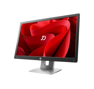 1 2