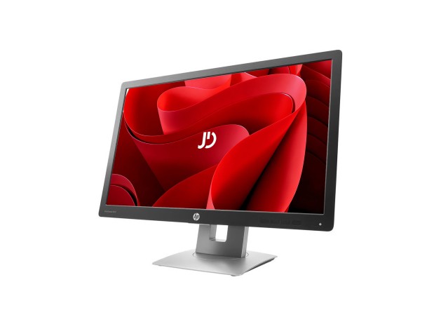 hp_elitedisplay_e232_f02