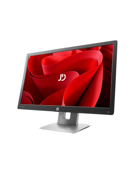 hp_elitedisplay_e232_f02