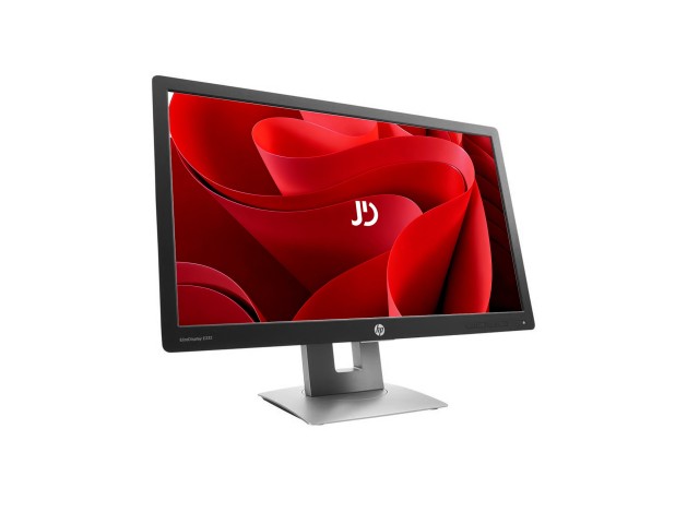 hp_elitedisplay_e232_f03
