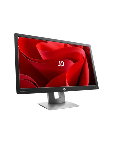 hp_elitedisplay_e232_f03