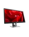 hp_elitedisplay_e232_f03