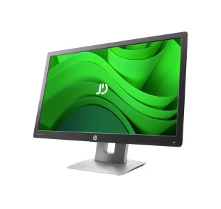 1 2