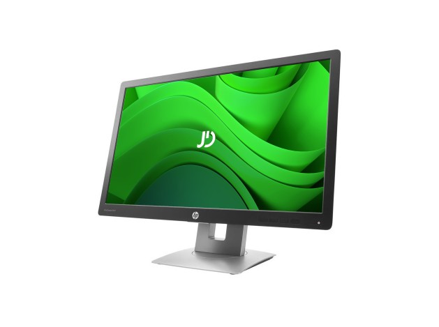 hp_elitedisplay_e232_b_f02