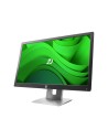 hp_elitedisplay_e232_b_f02