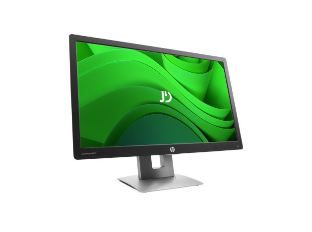 hp_elitedisplay_e232_b_f03