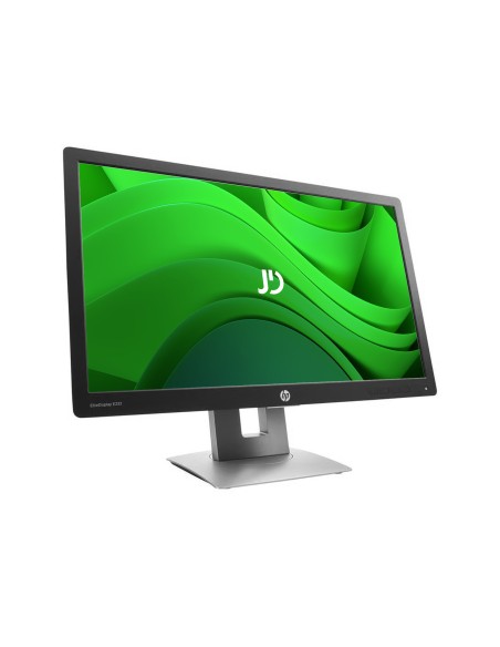 hp_elitedisplay_e232_b_f03