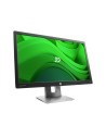 hp_elitedisplay_e232_b_f03