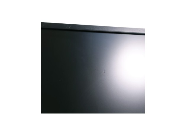 hp_elitedisplay_e232_b_f05