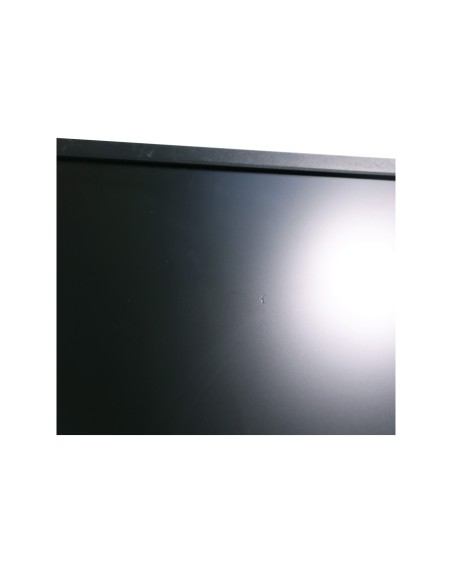 hp_elitedisplay_e232_b_f05