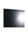 hp_elitedisplay_e232_b_f05