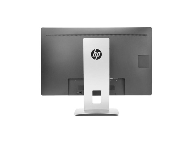 hp_elitedisplay_e232_f04