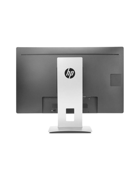 hp_elitedisplay_e232_f04