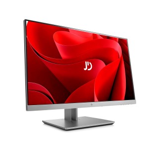 1 2