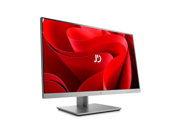 hp_elitedisplay_e233_f02