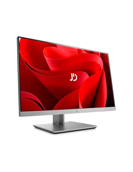 hp_elitedisplay_e233_f02