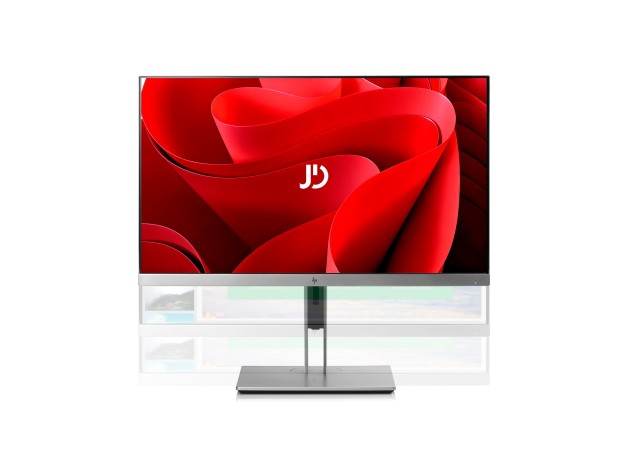 hp_elitedisplay_e233_f03